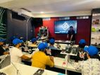 Mobile Phone Repairing Course