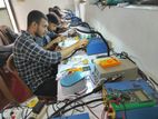 Mobile Phone Repairing Course Negombo