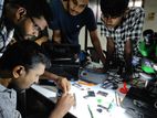 Mobile phone Repairing course - Negombo
