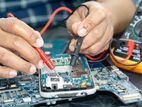 Mobile Phone Repairing Course (nvq Syllabus)