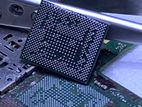 MOBILE PHONE REPAIRING