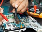 Mobile Phone Repairing