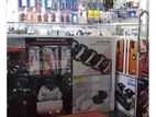 Mobile Phone Shop for Rent Panadura