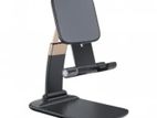 Mobile Phone Stand