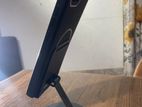 Mobile Phone Stand