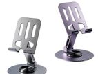 MOBILE Phone Stand Metal Zm 0113h