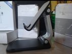 Mobile Phone Table Stand