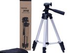 Mobile Phone Tripod 3110