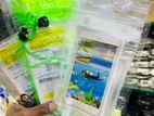 Mobile Phone Waterproof Pouch