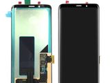 Mobile Phones Display Repair