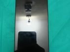 Samsung Galaxy A07 for Parts