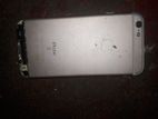 Apple iPhone 6 for Parts