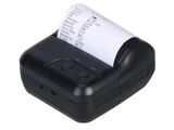 Mobile Printer Portable Wireless Bluetooth 80mm 3 Inch