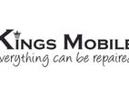 Mobile Repairing Services