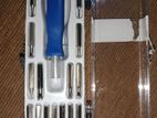 Mobile Repairing Tool Box
