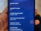 Mobile Root Service