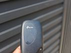 Mobile Router