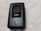 Mobile Router Prolink DL-7203E