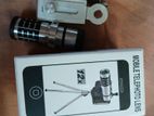 Mobile Telephoto Lens