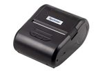 Mobile Thermal Printer 80mm (X Printer)
