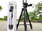 Mobile Tripod - Height -3.5Ft Model-3120A