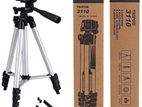 Mobile Tripod Model - 3110- 3'.5" Feet height Adjustable
