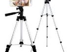Mobile Tripod Model - 3110- 3'.5" Ft height Adjustable