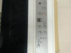 Media 12000 BTU AC