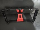Mobile Video Camera Cage
