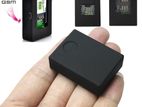 mobile voice / sound Listening sim card GSM Device A8 + GPS Tracker new