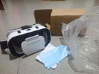 Mobile Vr Box