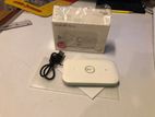 Mobile Wi-Fi / 4G Wireless Router