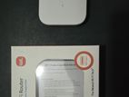 Mobile Wi-Fi Router