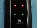 MobiLink 4G - Pocket Router