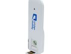 Mobily - Dongle 4G LTE