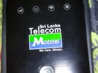 Mobitel 4G Mobile Router