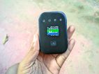 Mobitel 4G Mobile Router