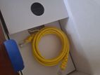 Mobitel Lite Router