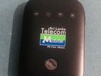 Mobitel M09 Pocket Router 3G / 4G 150Mbps (PrePaid)