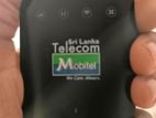 Mobitel M09 Portable Router