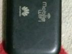 Huawei Portable Router