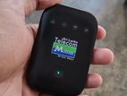 Mobitel Pocket Router