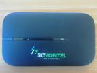 Mobitel Portable Router