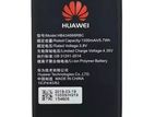Mobitel Router Battery Huawei E5573 E/5576 Bolt
