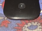Mobitel Router