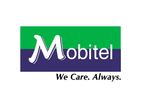 Mobitel Sim