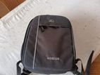 Mobius NN1 Camera Backpack
