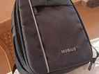 Mobius NN1 Camera Backpack