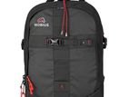 Mobius Trendsetter Pro Camera Backpack