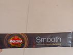 Moccona Coffee